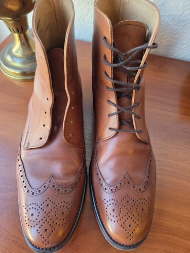 Shoepassion boots 9 - shoepassion,