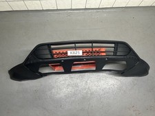 Ford kuga mkii stoßstangen - ford,