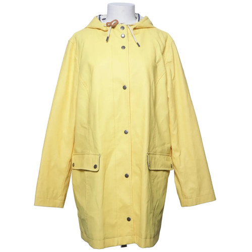 Talbots regenmantel damen - regenmantel,,