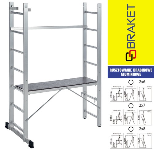 Eco 2x6 - eco,