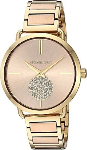 Michael kors mk3706 - mk3706, portia