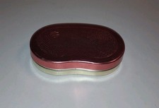 Aluwa DDR BROTBÜCHSE