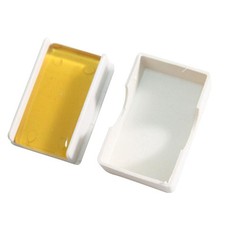 Bogen Kolophonium Harz Violine