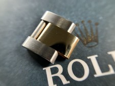 Original Rolex Yacht-Master