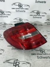 A2468200164 Mercedes Benz W246