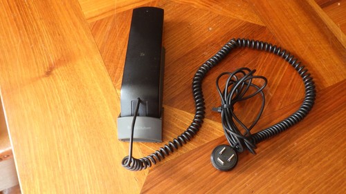 Beocom 1401 bang olufsen - bang,
