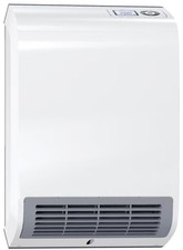 Aeg 213 ventilatorheizer - aeg, vh