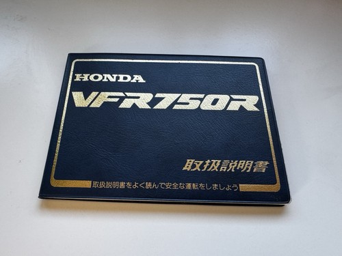 Manual usuario honda - usuario,