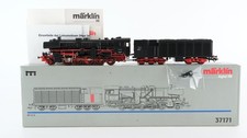 Märklin H0 37171 Dampflok BR
