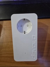 Devolo dLAN 550 DUO+ plus