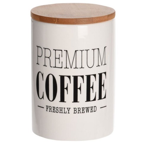 Frischhaltedose für kaffee - frischhaltedose,