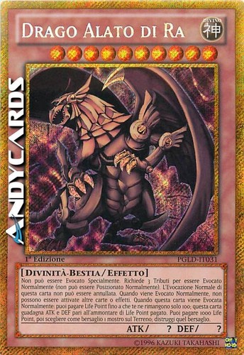 Geflügelter drache - geflÜgelter,