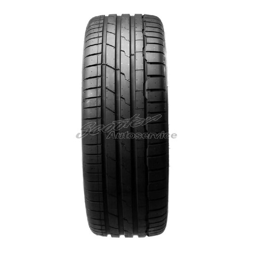 Sommerreifen hankook ventus - hankook,