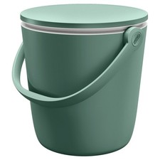 Keter GO BAR Kühlbox 2in1 mit