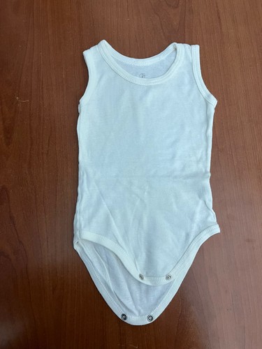 Nazareno gabrielli body - gabrielli,