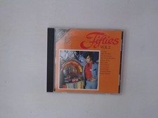 Little Richard, Larry