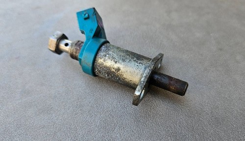 Audi 1990 benzin - 80, 90