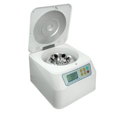 Zentrifuge labor centrifuge - zentrifuge,