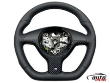 AUSTAUSCH Tuning Lenkrad  BMW