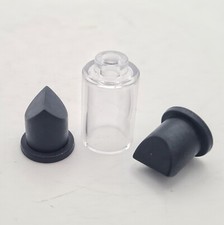 DSI Bier Zapfkopf Co2 Dichtung