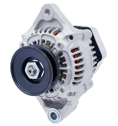 Lichtmaschine generator neu - lichtmaschine,