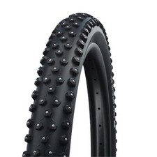 Schwalbe ice spiker pro tle - pro, dd