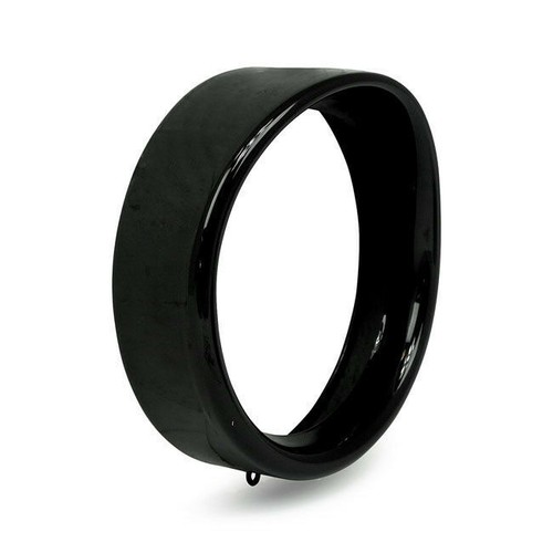 Lampenring visor style - visor,