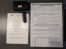 Elektronische Wegfahrsperre, PKW, Oldtimer