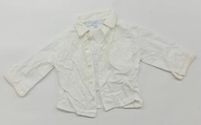 Süße Designer Baby Bluse