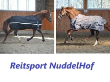 % Kavalkade Alaska IV 100g