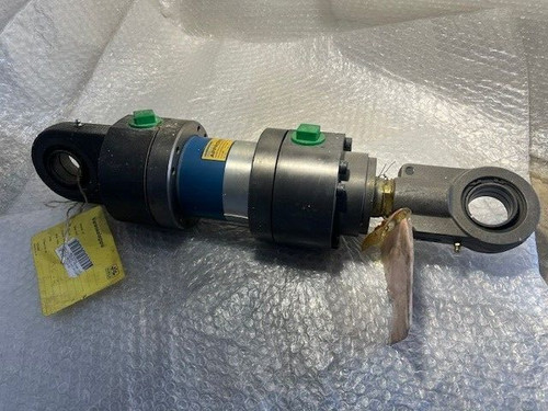 Mannesmann rexroth hydraulic - mannesmann,