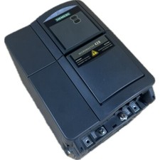 LK3499 Micromaster 420 Siemens