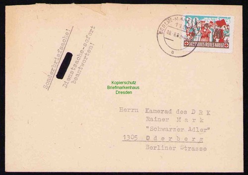 B19409 brief ddr mit - ddr,