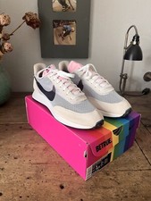 Nike Air Tailwind 79 BETRUE