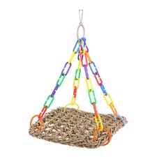  Papageienbiss-spielzeug Für