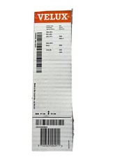 Velux Verdunkelungsrollo GGL/ GHL SK06, Taupe