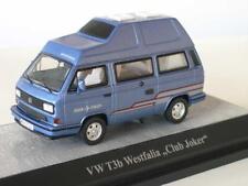 + VOLKSWAGEN VW T3 b Bus
