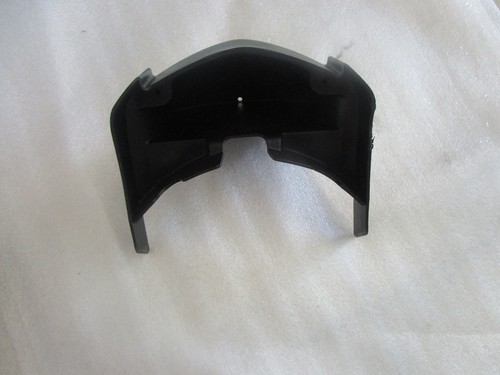 Peugeot ludix lc - a3,