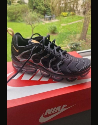Größe nike air - 42,