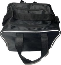 Top Box Inner Liner Luggage