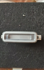 orig. Audi Q7 A4 A8 4N 8W B9 A5 F5 Innenraum/Leseleuchte Teile Nr. 4M0947105