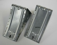 2x ALKO Unterlegkeil UK36