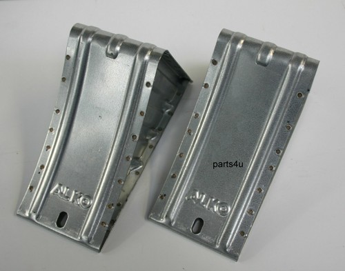 Alko unterlegkeil uk36 - unterlegkeil,