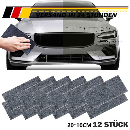 12stück reparatur nano - 12stück,