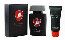 Lamborghini Intenso Set