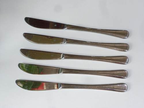 Wmf cromargan besteck modell - besteck,