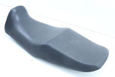 YAMAHA XJ 900 S DIVERSION 4KM