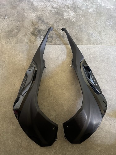 Bmw s1000rr k67 2024 - s1000rr, oem
