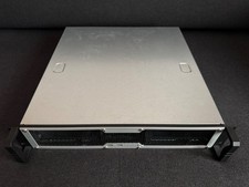 Chenbro RM 24200-L 19 Zoll 2HE