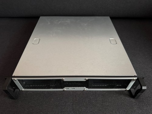 Chenbro 24200 zoll 2he - chenbro,